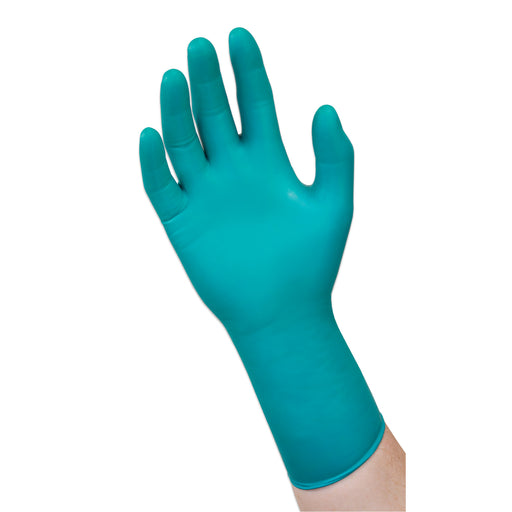 93-260 Chemical Resistant Disposable Gloves