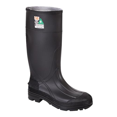 Servus® PRM™ II Safety Boots