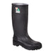 Servus® PRM™ II Safety Boots