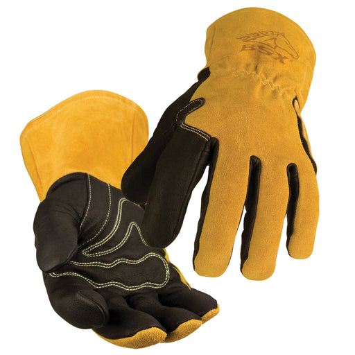 BSX® MIG Welding Gloves
