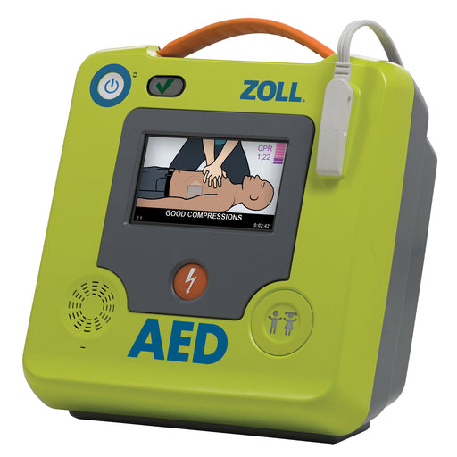 AED 3™AED Kit