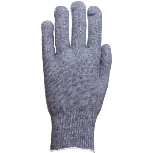 Fireproof Liner Knit Glove