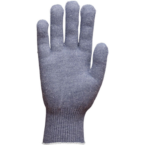 Fireproof Liner Knit Glove