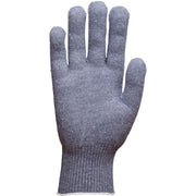 Fireproof Liner Knit Glove
