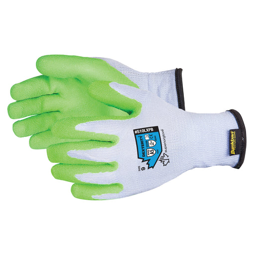 Dexterity® Knit Gloves
