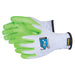 Dexterity® Knit Gloves