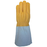 TIG Welding Gloves
