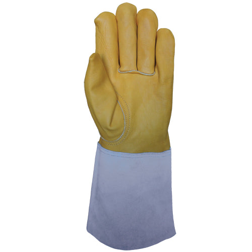 TIG Welding Gloves