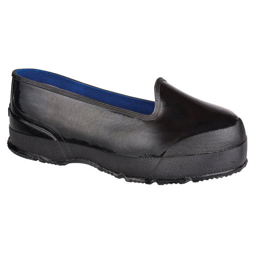 Robson Wide Waterproof Overshoes