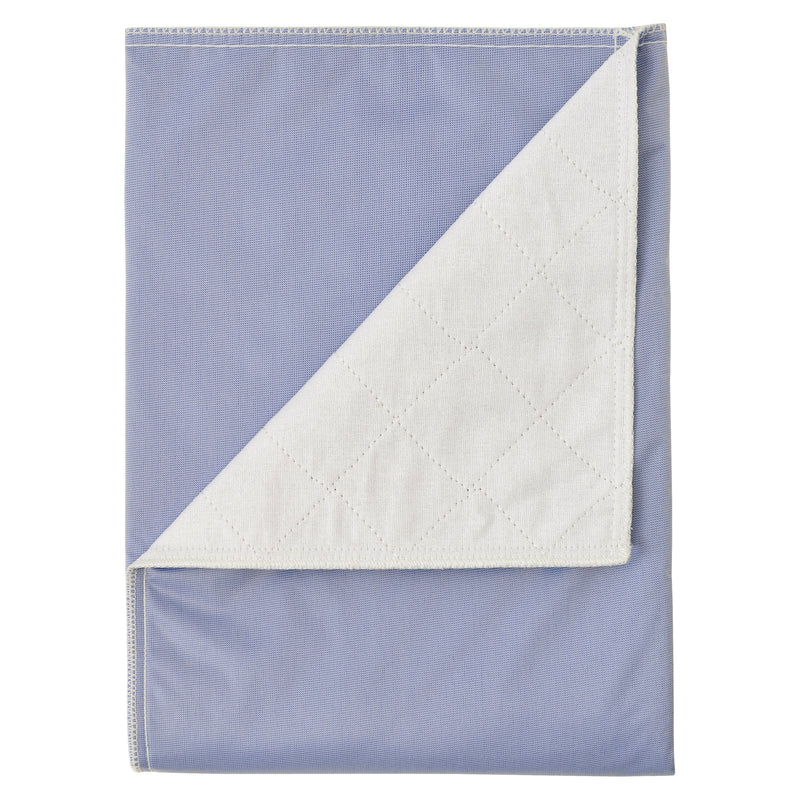 Washable Under Pad