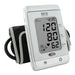 Precision 10.0 Series Ultra Blood Pressure Monitor with AFIB Screening