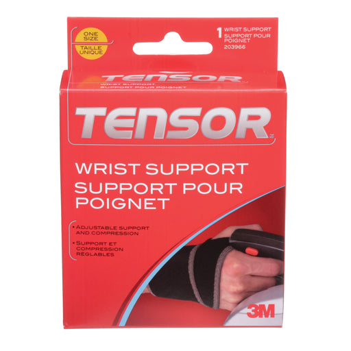 Tensor™ Wrist Support
