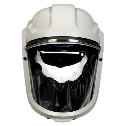 3M™ Versaflo™ Respiratory Faceshield Assembly