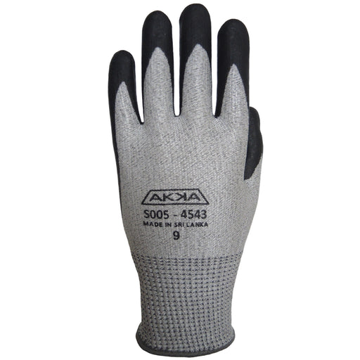 Akka® Cut Resistant Glove