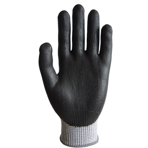 Akka® Cut Resistant Glove