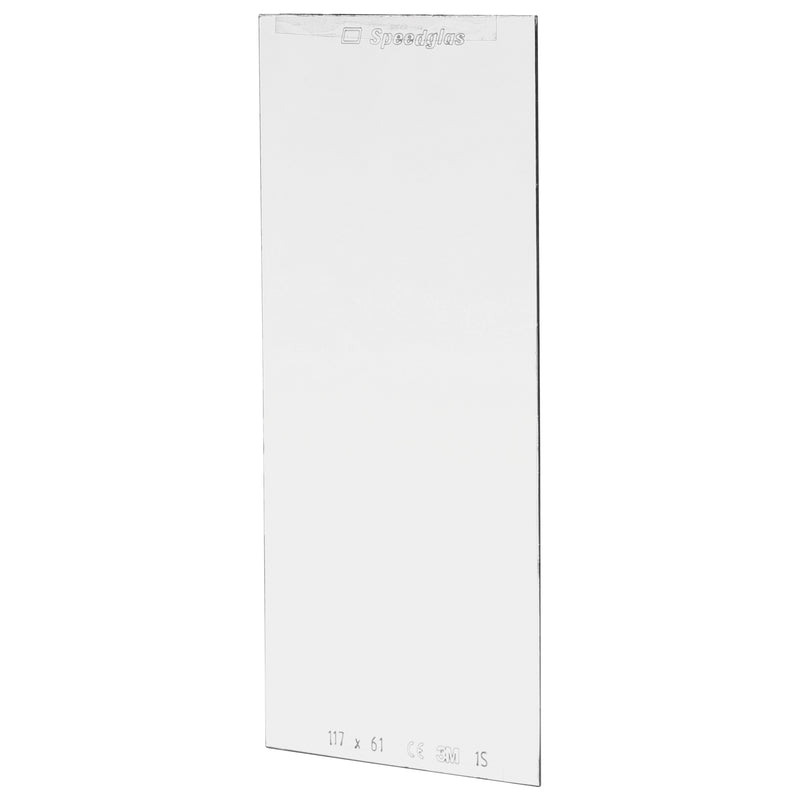 Inside Protection Plate
