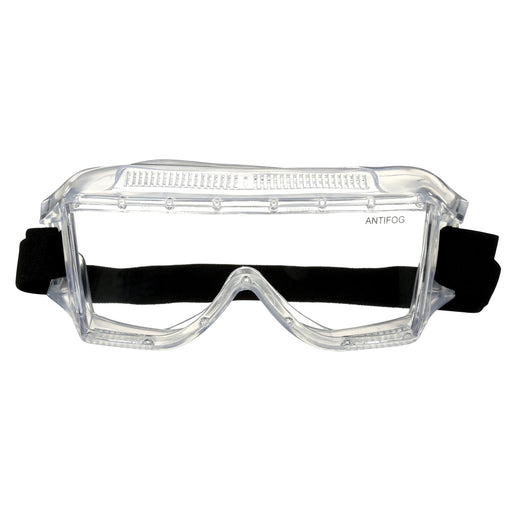 Centurion™ Safety Impact Goggles