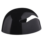 Dynamic™ Grand Slam II Bump Cap