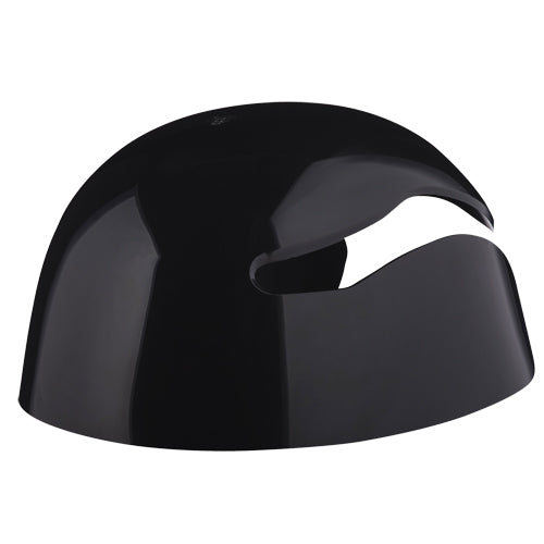 Dynamic™ Grand Slam II Bump Cap
