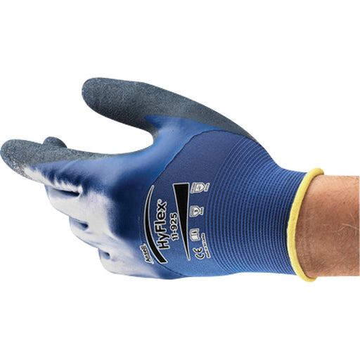 HyFlex® 11-925 Cut Resistant Gloves