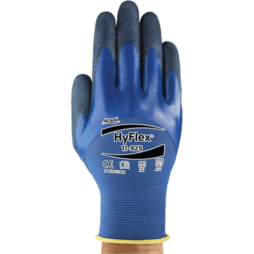 HyFlex® 11-925 Cut Resistant Gloves