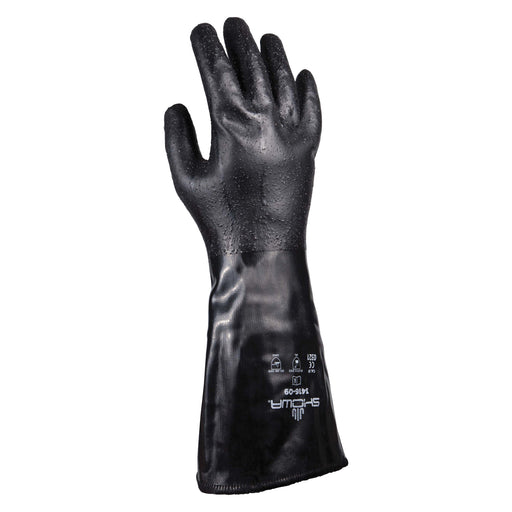 3416 Gloves