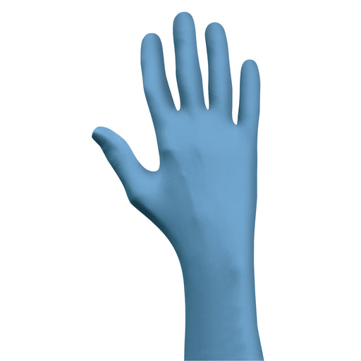 N-Dex® 7500PF Gloves