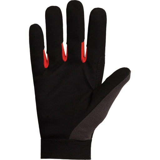Clutch Gear® Mechanic's Gloves