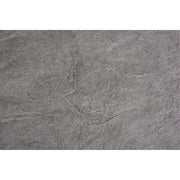 Meltblown Sorbent Pads
