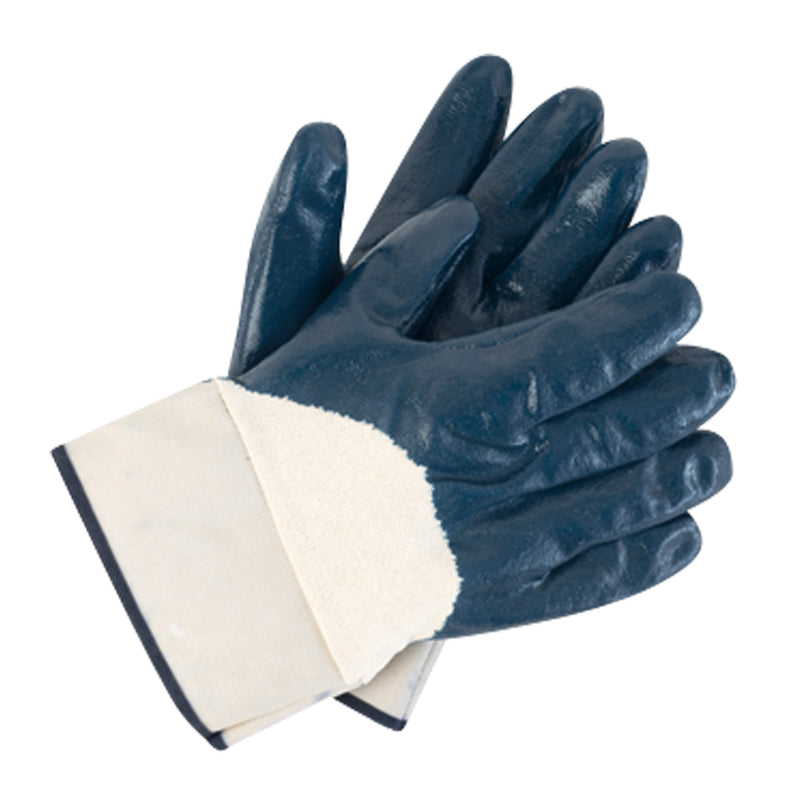 Coated Gloves