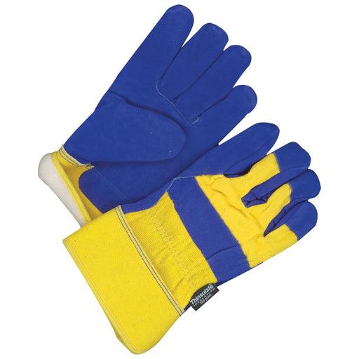 Fitter Gloves