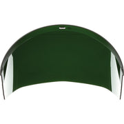 Faceshield Window