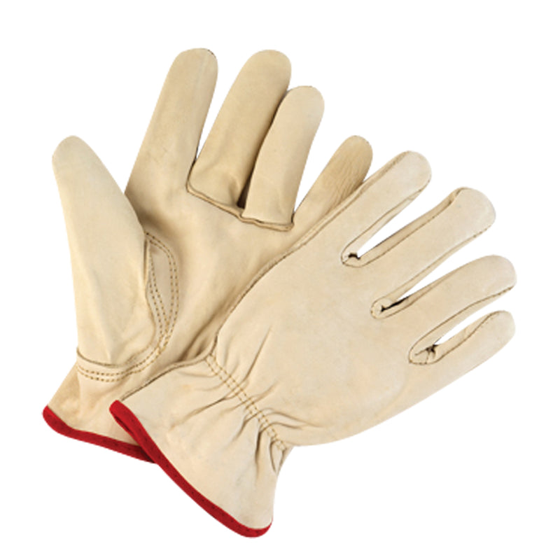 Driver's Gloves