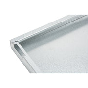 Additional Shelf for Drum Cabinet