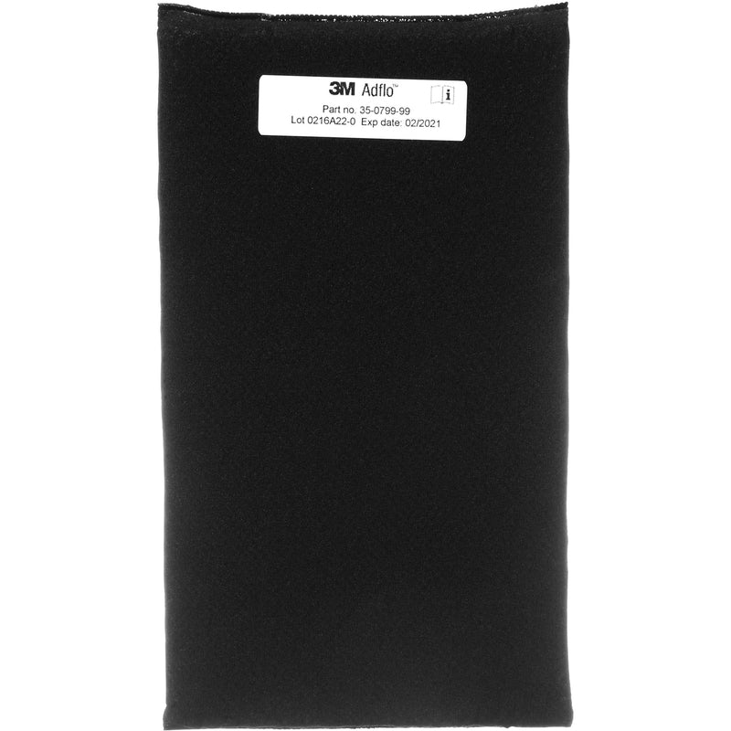 Adflo™ Nuisance Odour Pad