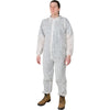 Coveralls