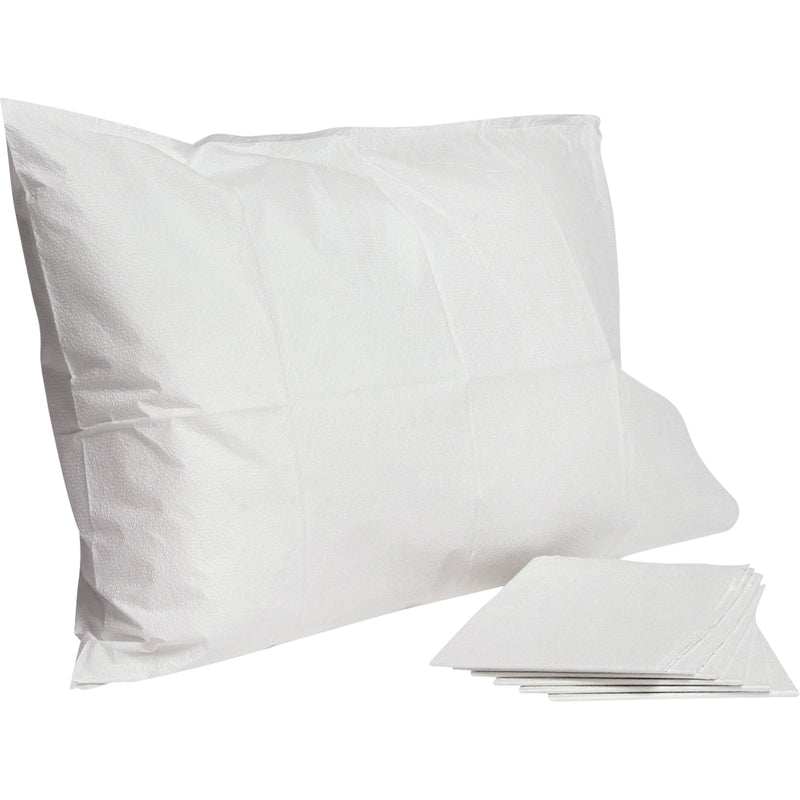 Disposable Pillow Cases