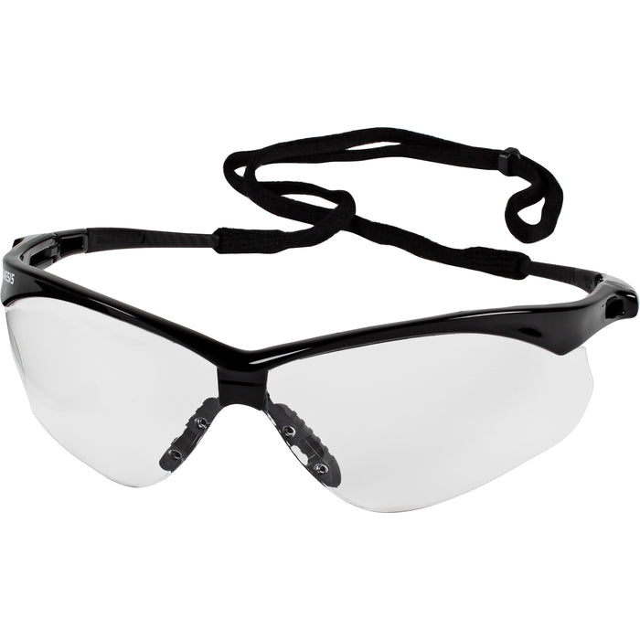KleenGuard™ Nemesis™ Safety Glasses