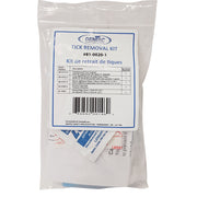 Tick Safety Kit
