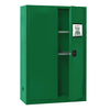 Pesticide Storage Cabinet