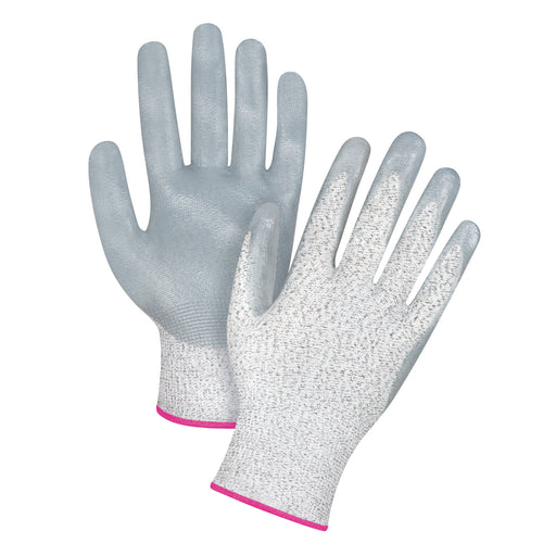 High-Performance Cut-Resistant Gloves