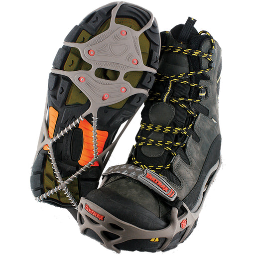 Yaktrax® Work Boot Traction Device - Replacement Spikes