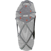 Yaktrax® Work Boot Traction Device - Replacement Spikes