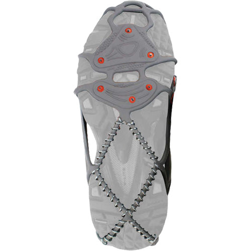Yaktrax® Work Boot Traction Device - Replacement Spikes