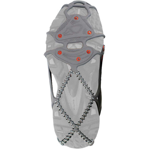 Yaktrax® Work Boot Traction Device