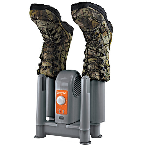 Dryguy® Force Dry DX Boot and Glove Dryer