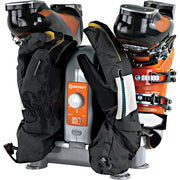 Dryguy® Force Dry DX Boot and Glove Dryer