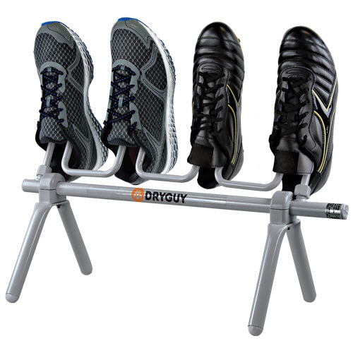 Dryguy® Footwear and Glove Dry Rack