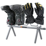Dryguy® Footwear and Glove Dry Rack