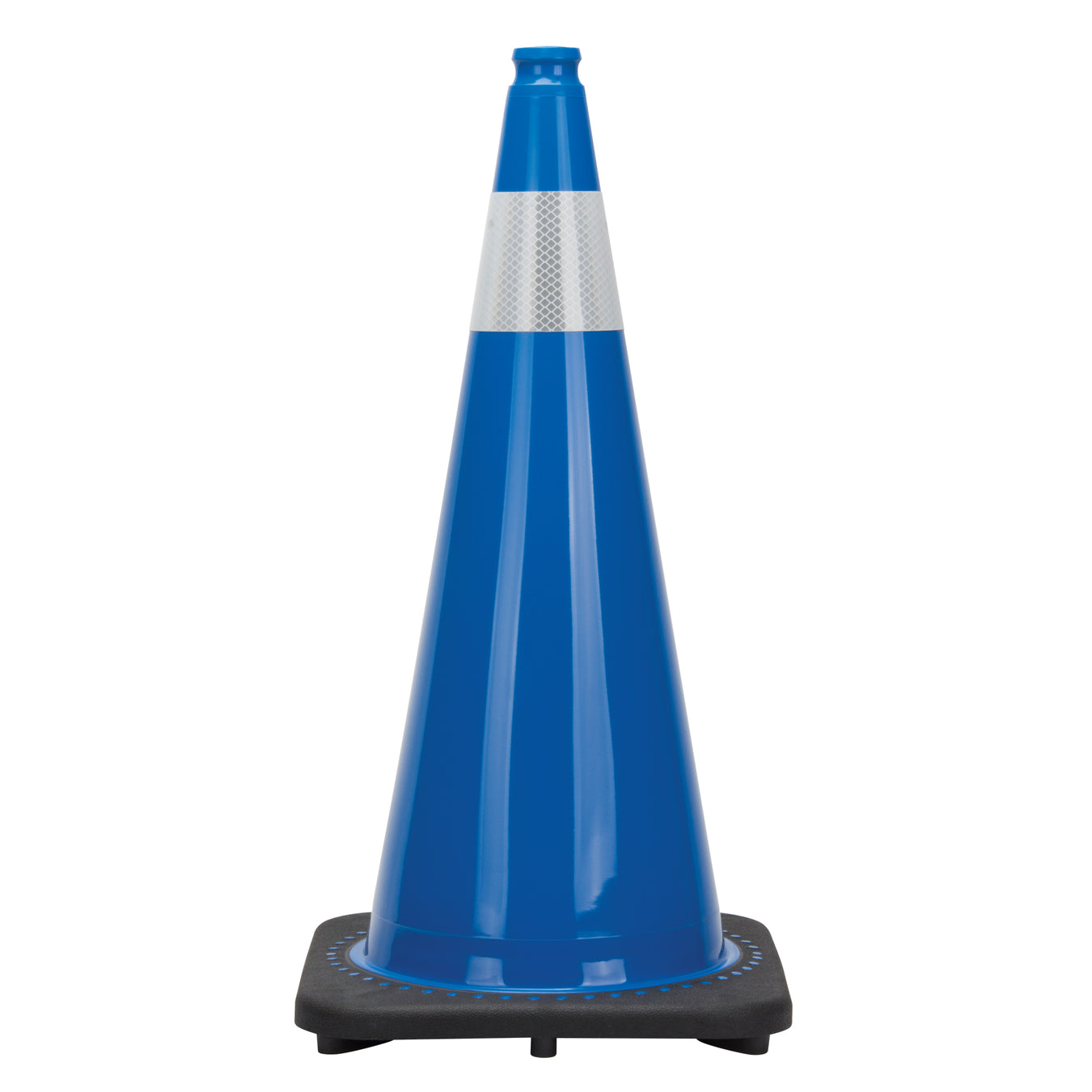 Traffic Cone